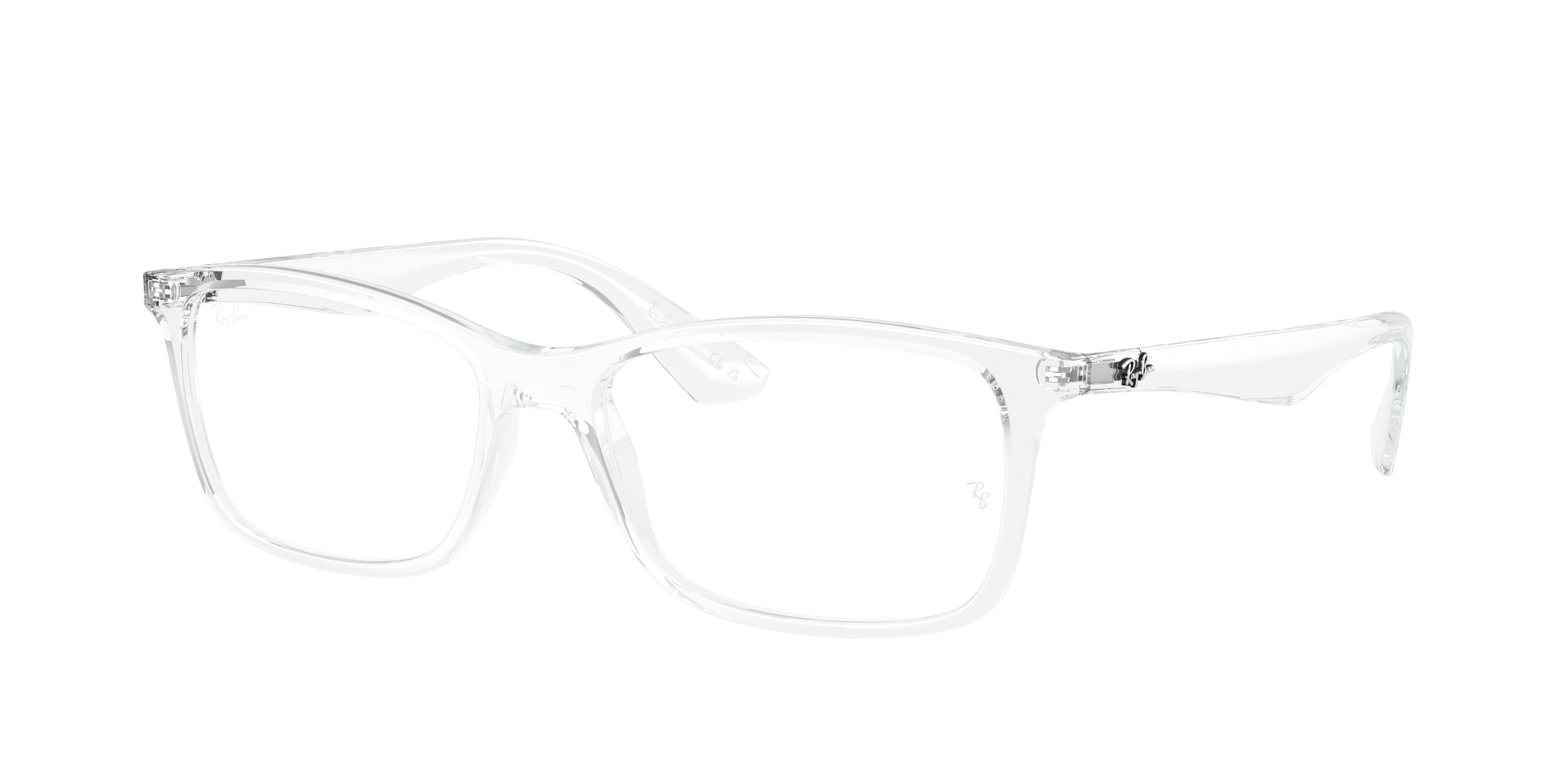 Lunettes Ray-Ban 0RX7047-2001 - FrenchOptic