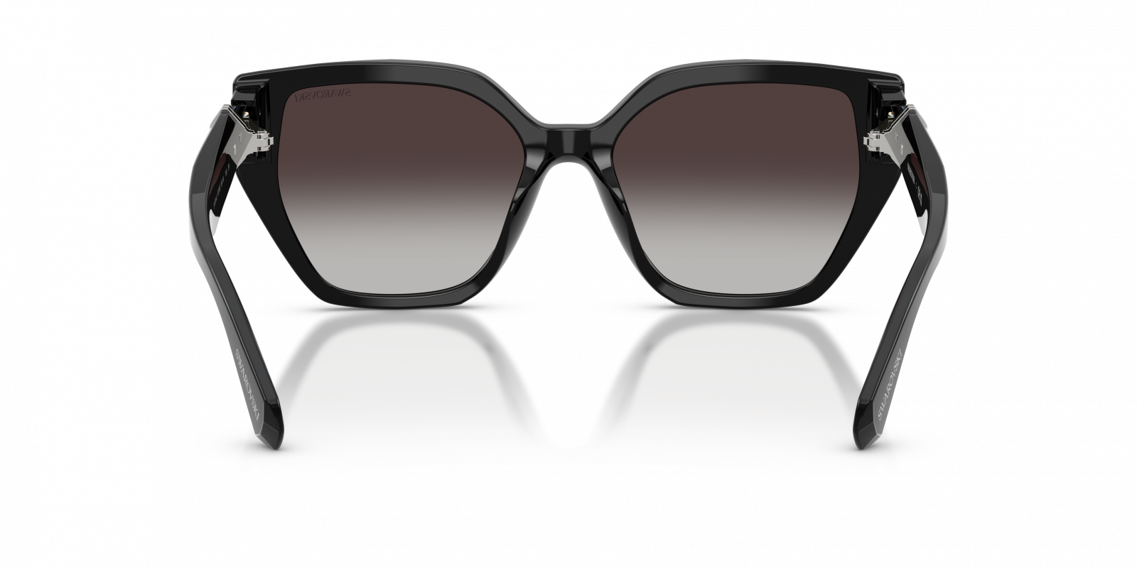 Lunettes Swarovski 0SK6044U-10018G - FrenchOptic