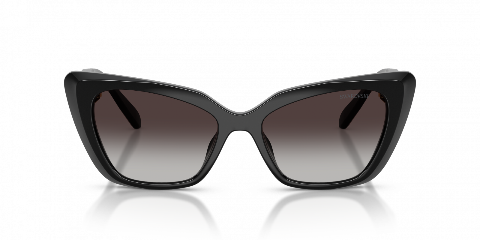Lunettes Swarovski 0SK6047-10018G - FrenchOptic