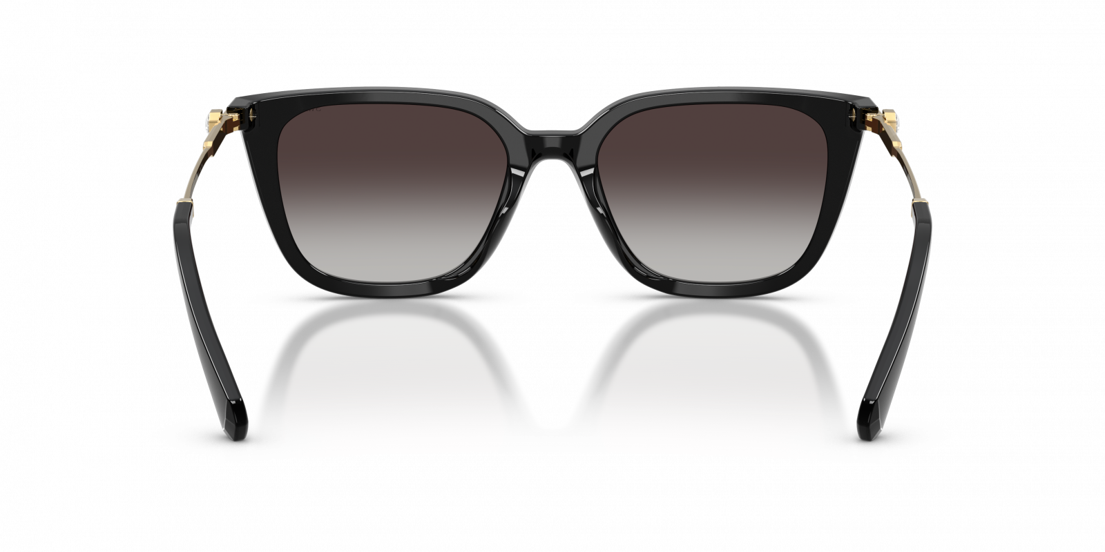 Lunettes Swarovski 0SK6054D-10018G - FrenchOptic