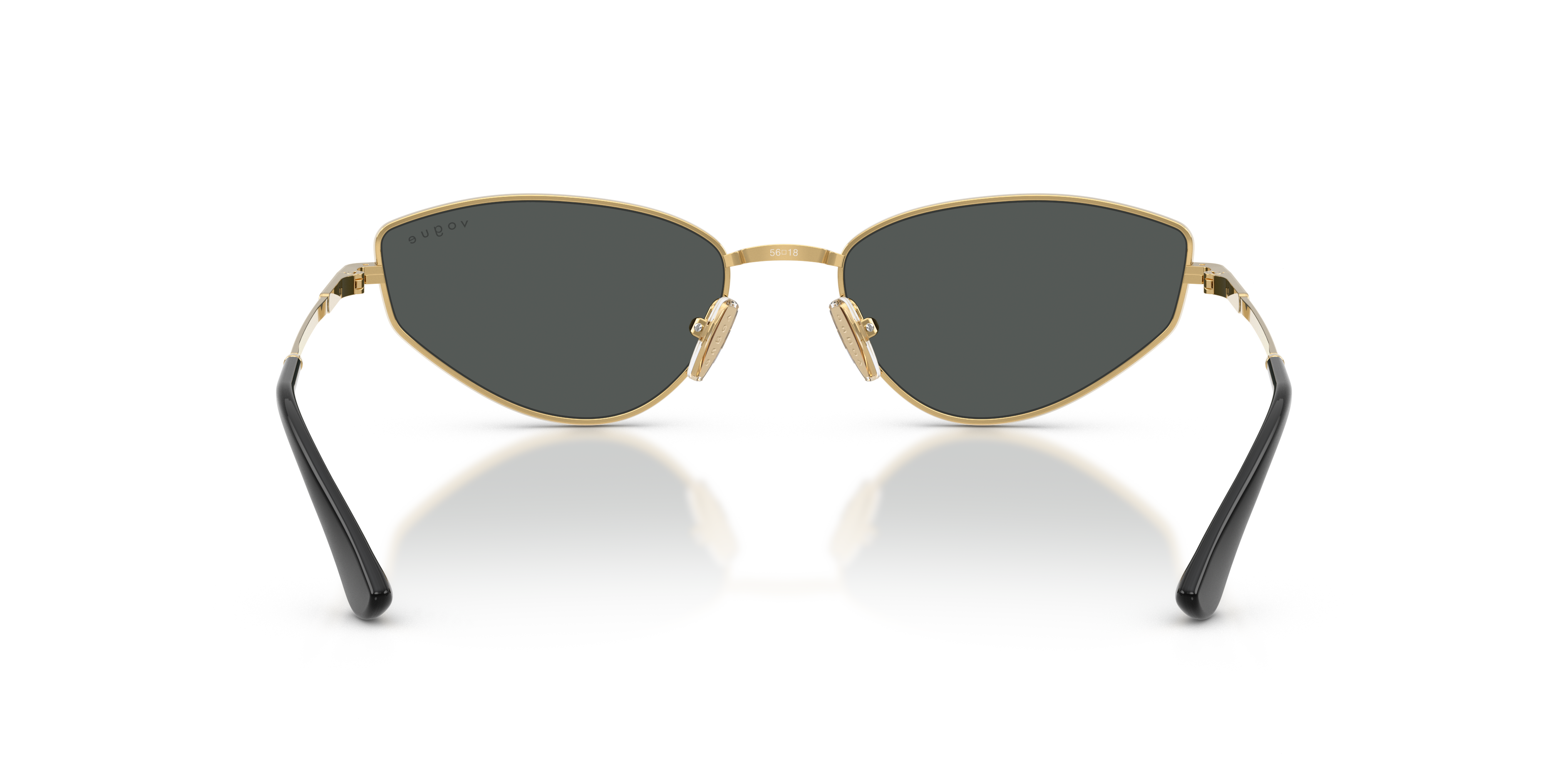 Lunettes Vogue Eyewear 0VO4339S-28087 - FrenchOptic