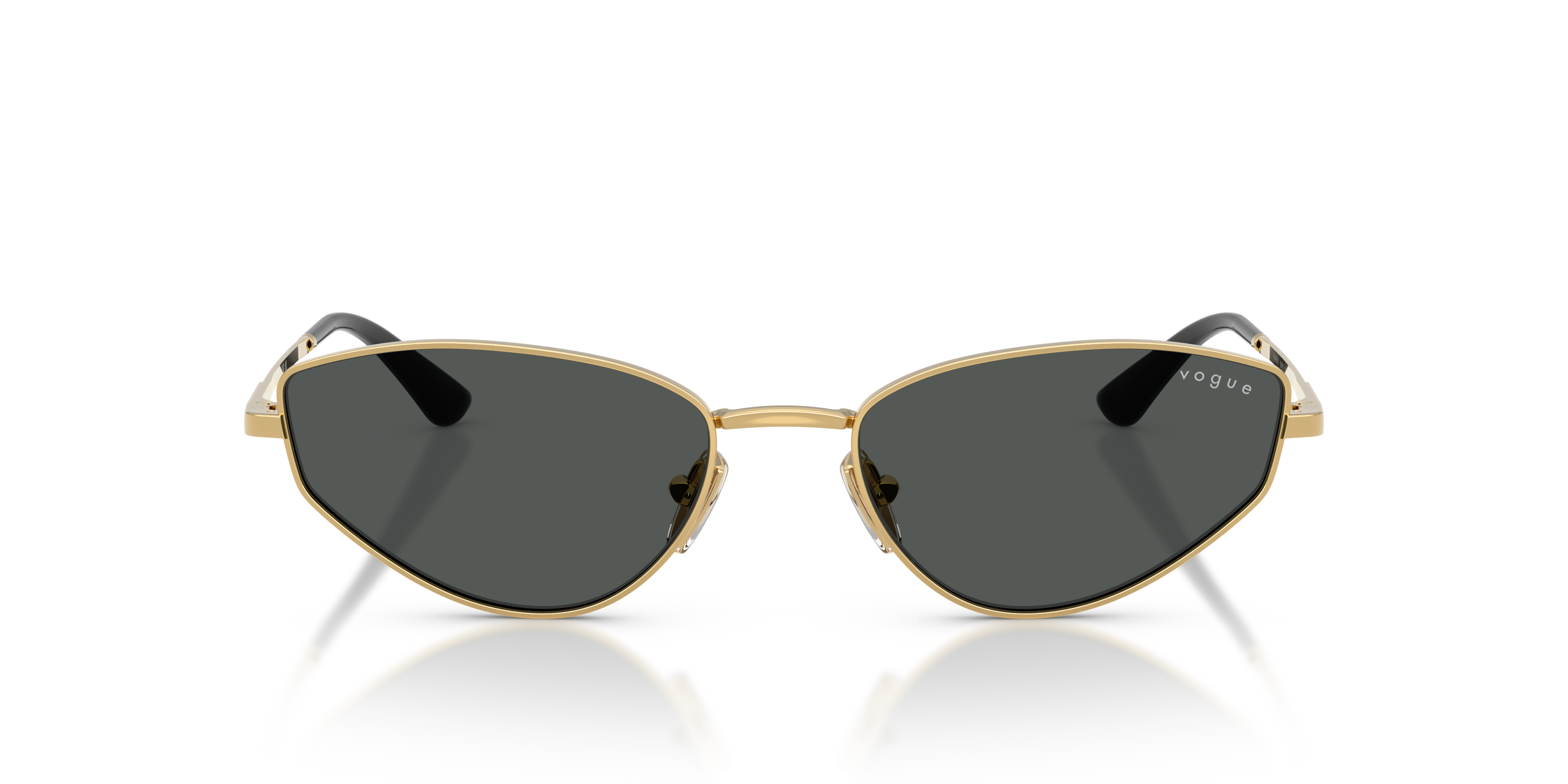 Lunettes Vogue Eyewear 0VO4339S-28087 - FrenchOptic