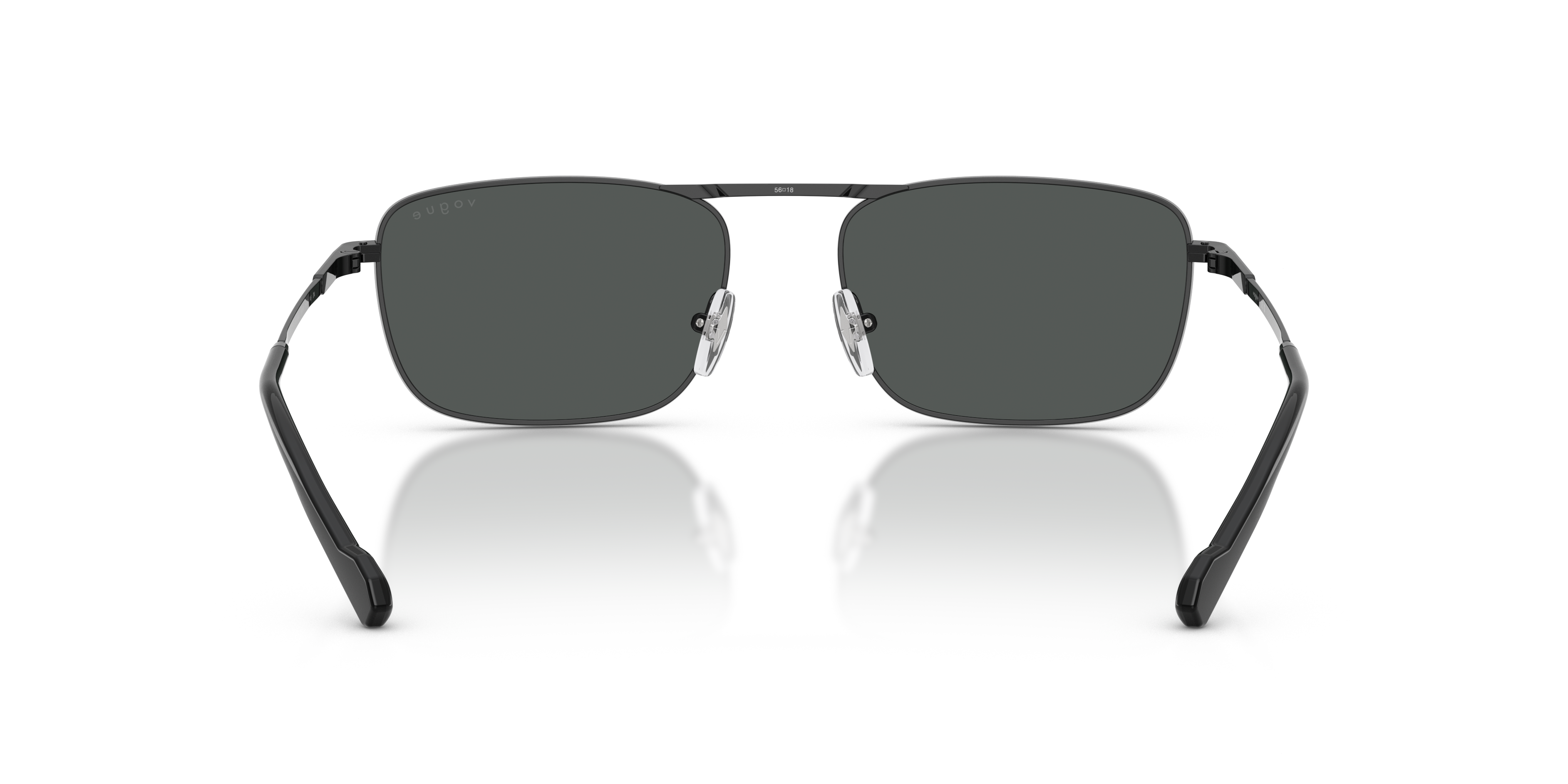 Lunettes Vogue Eyewear 0VO4346S-35287 - FrenchOptic