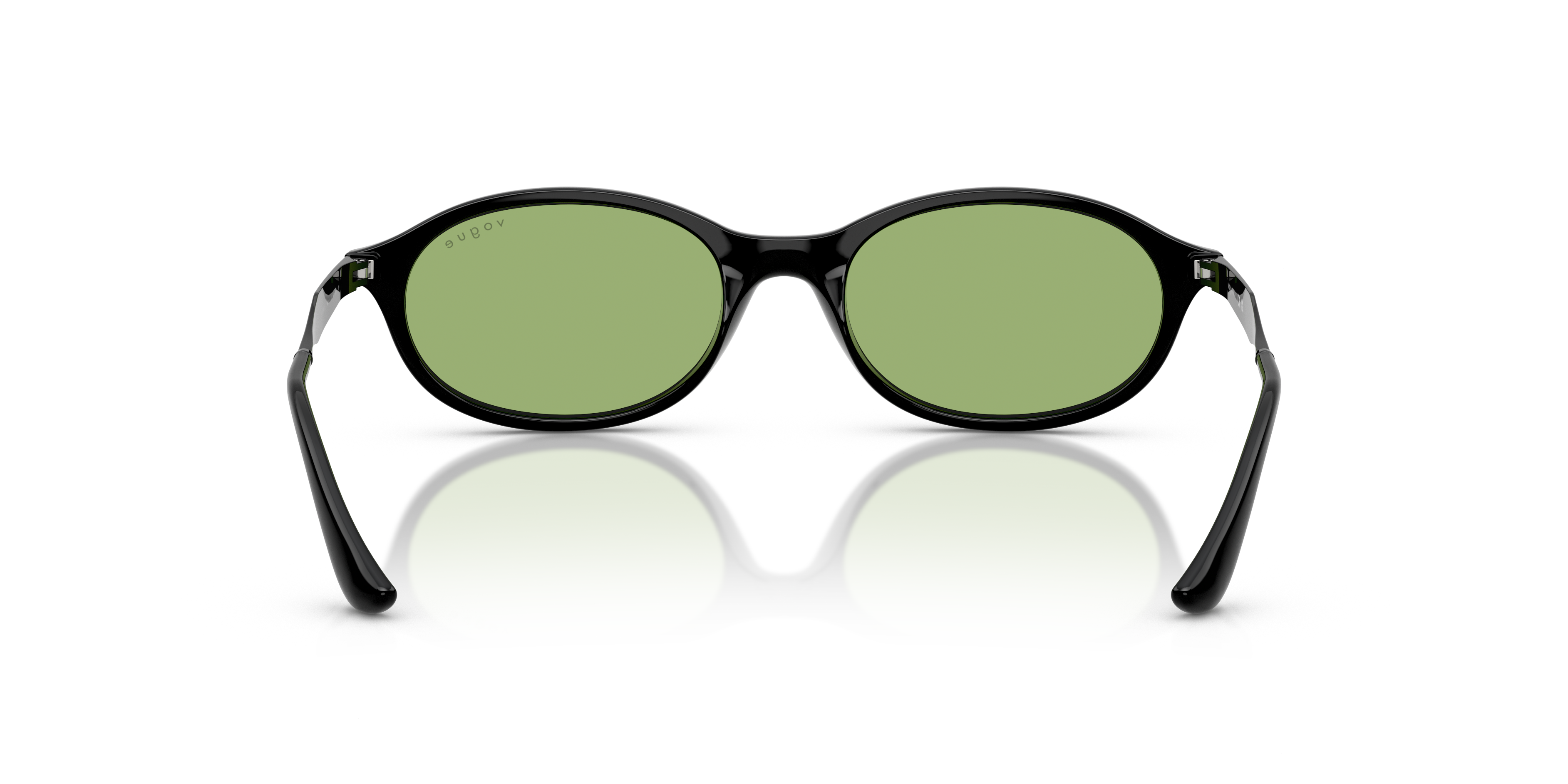 Lunettes Vogue Eyewear 0VO5625S-W442 - FrenchOptic