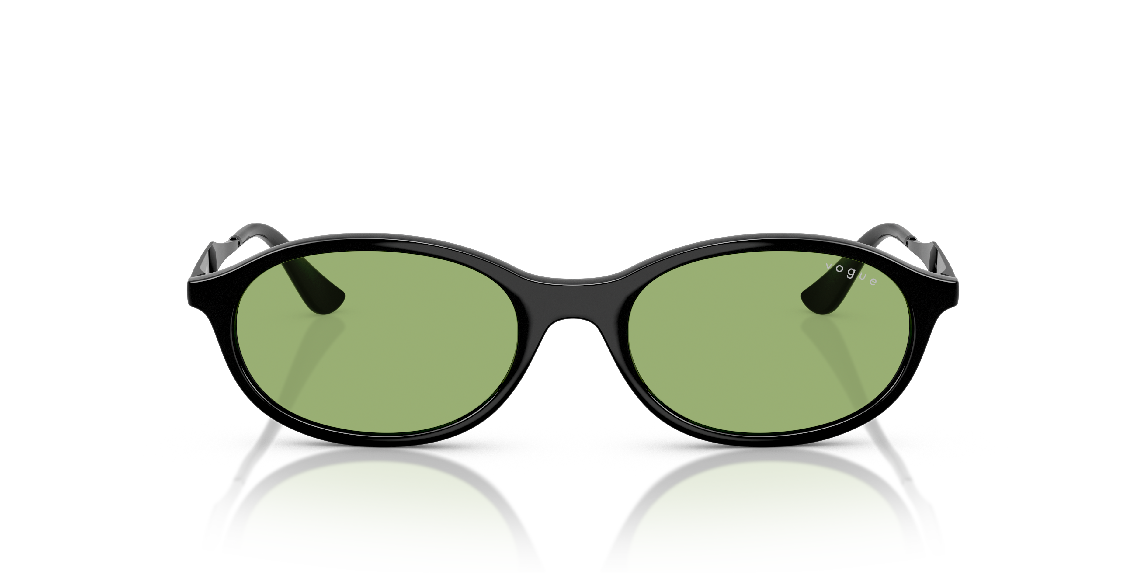 Lunettes Vogue Eyewear 0VO5625S-W442 - FrenchOptic