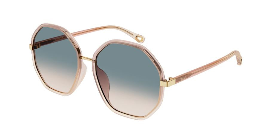 Lunettes de Soleil Chloé CHLOÉ CH0133SA