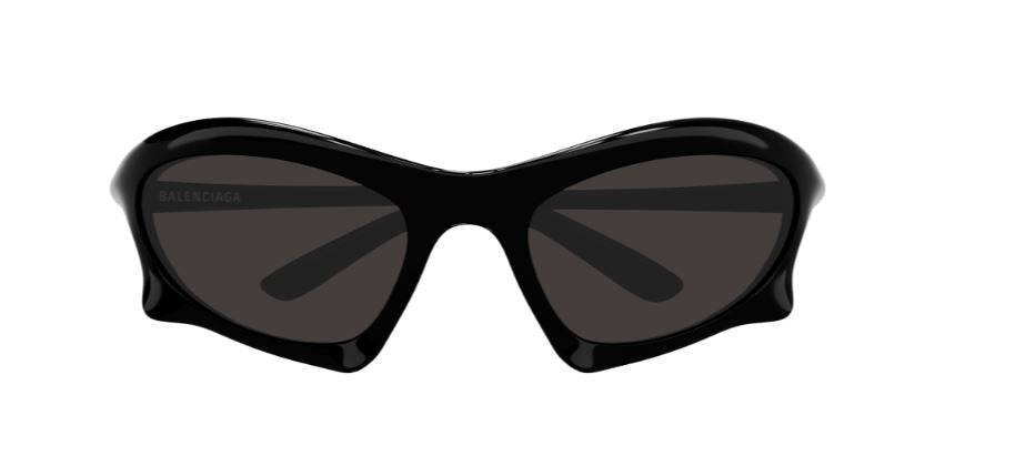 Lunettes de soleil Balenciaga Extreme BB0229S