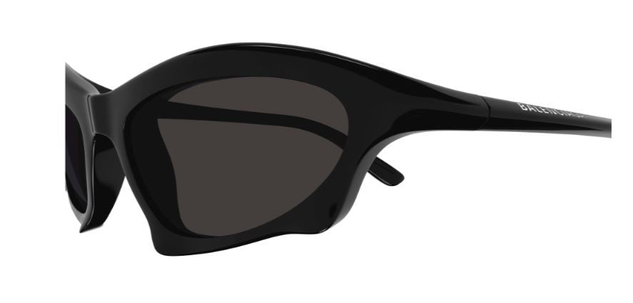 Lunettes de soleil Balenciaga Extreme BB0229S