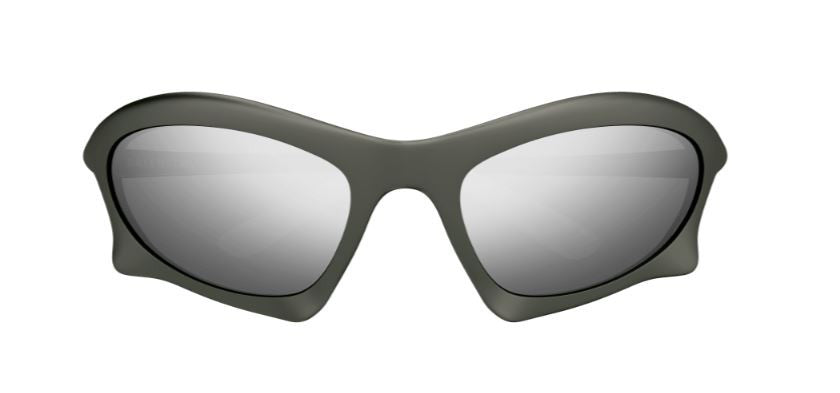 Lunettes de soleil Balenciaga Extreme BB0229S