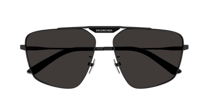 Lunettes de soleil Balenciaga Everyday BB0246SA