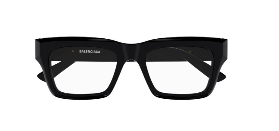 Lunettes de vue Balenciaga Everyday BB0240O