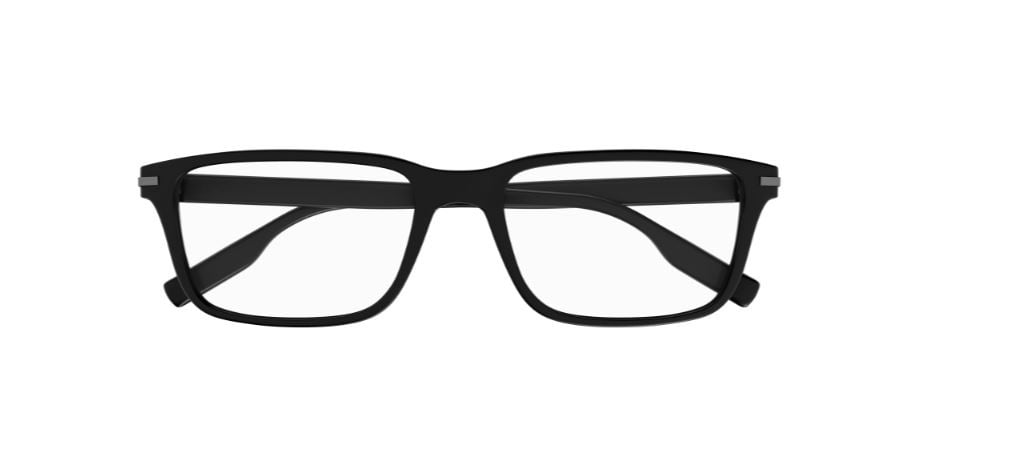 Lunettes de vue Montblanc SMART SPORTY MB0252O