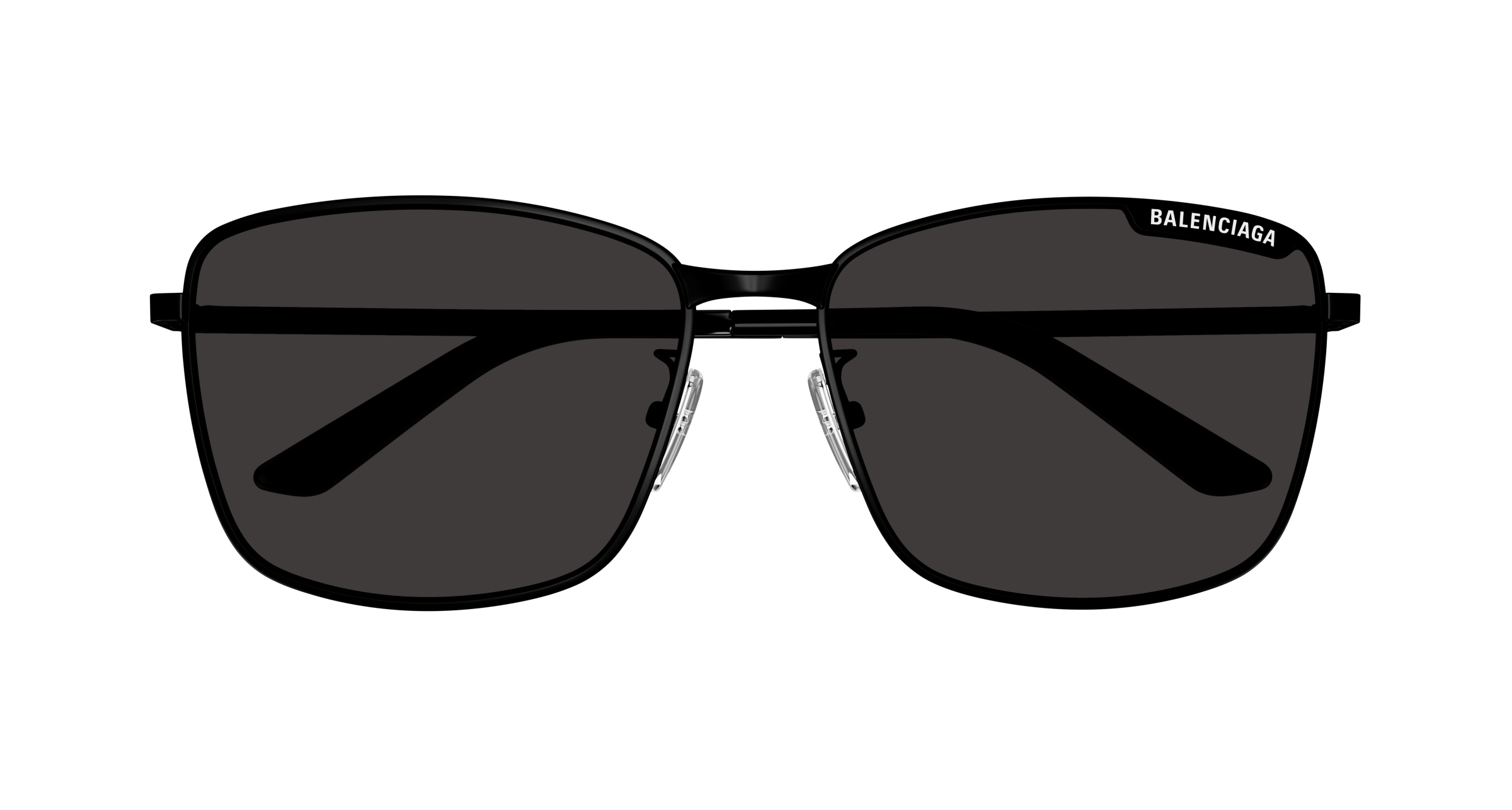 Lunettes de soleil Balenciaga Everyday BB0280SA