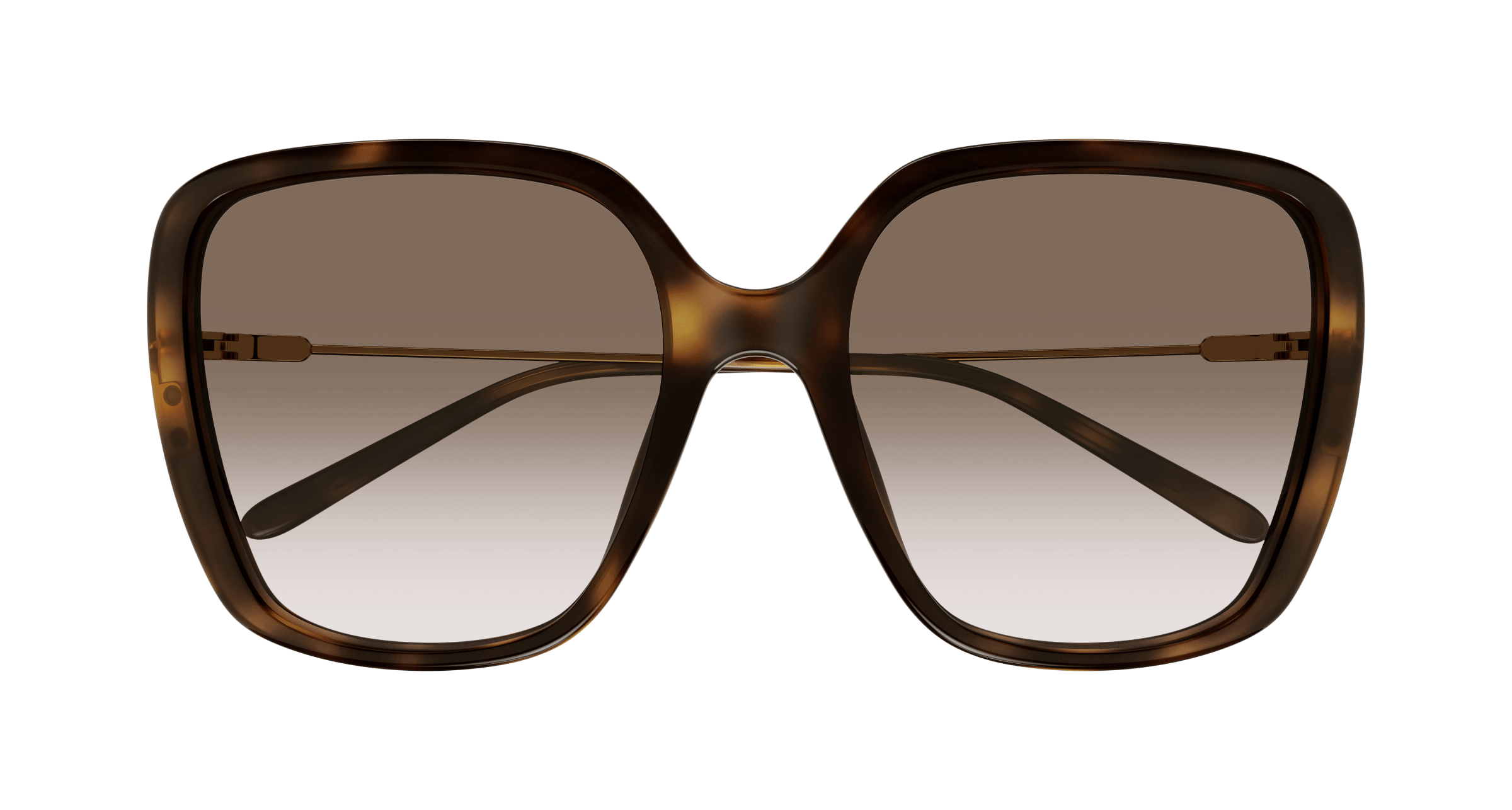 Lunettes de Soleil Chloe CHLOÉ CH0173S