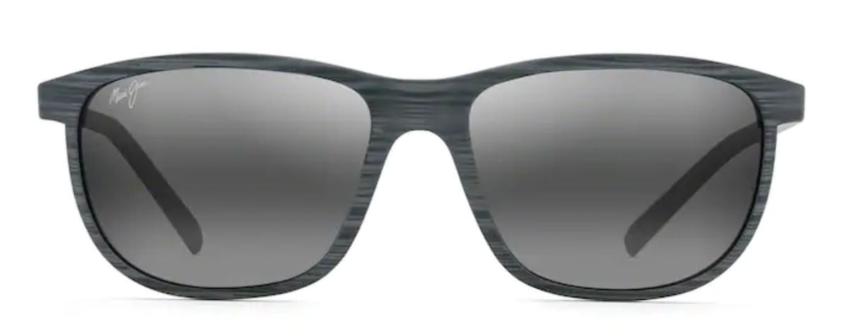 Lunettes de soleil Maui Jim Lele Kawa