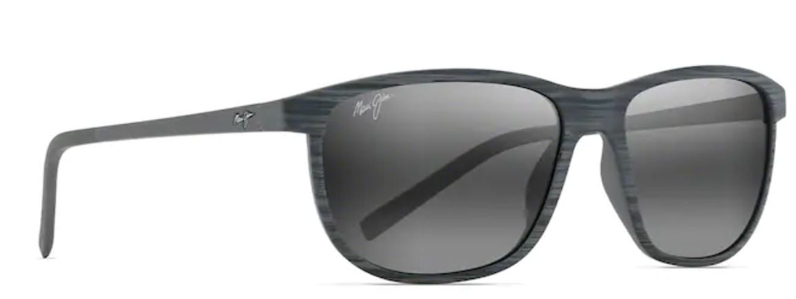Lunettes de soleil Maui Jim Lele Kawa