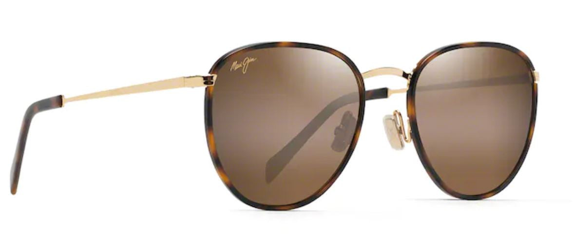 Maui Jim Noni H854-10 profil