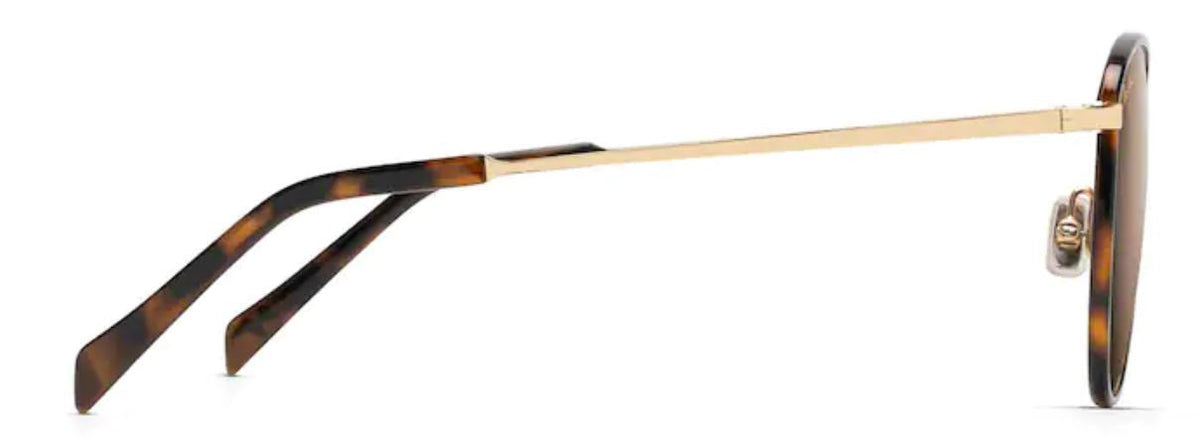 Maui Jim Noni H854-10 vue 3/4