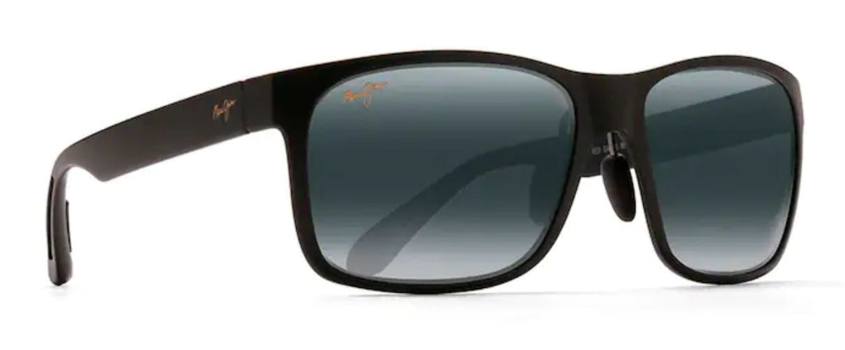 Lunettes de soleil Maui Jim Red Sands – vue 3
