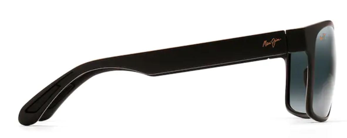 Lunettes de soleil Maui Jim Red Sands – vue 4