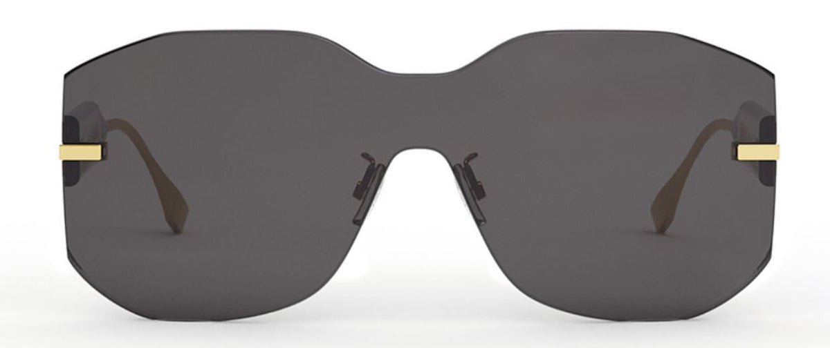 FE40067U - vue supplementaire
