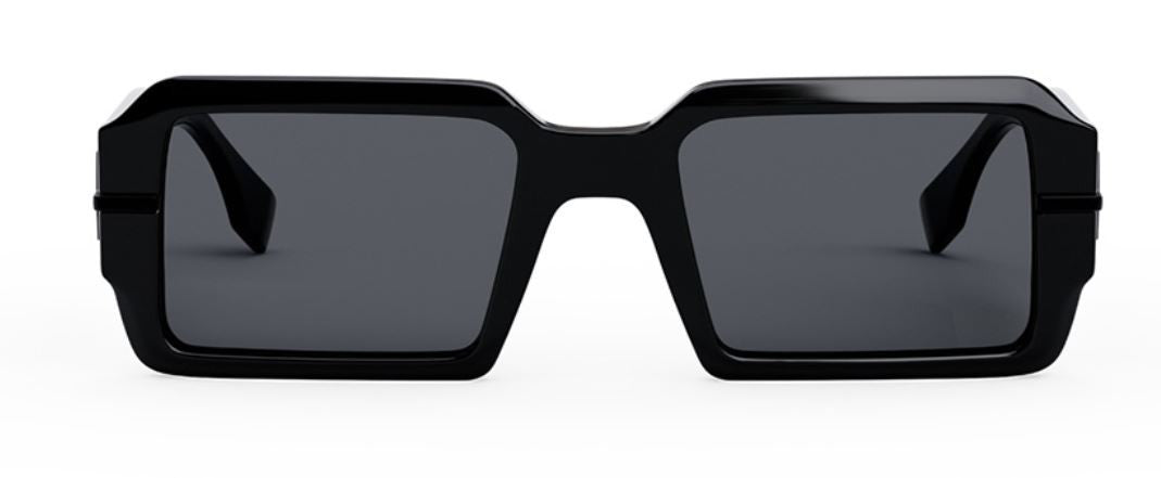 FE40073U - vue supplementaire