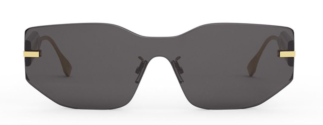 FE40066U - vue supplementaire