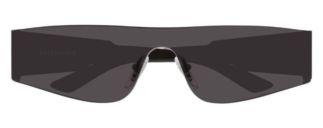 Lunettes de soleil Balenciaga Extreme BB0041S