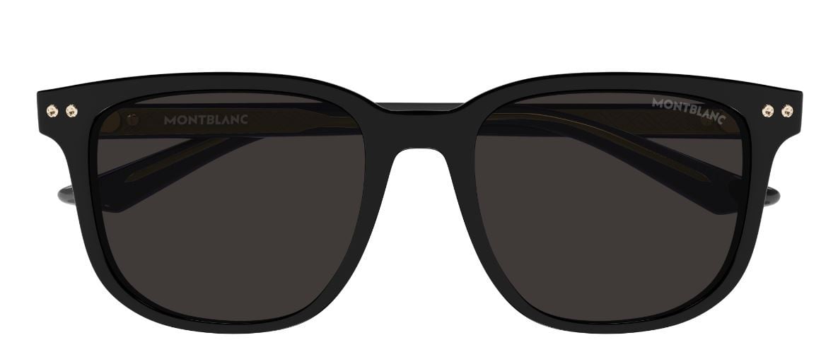 Lunettes de Soleil Montblanc Millennials MB0258SA