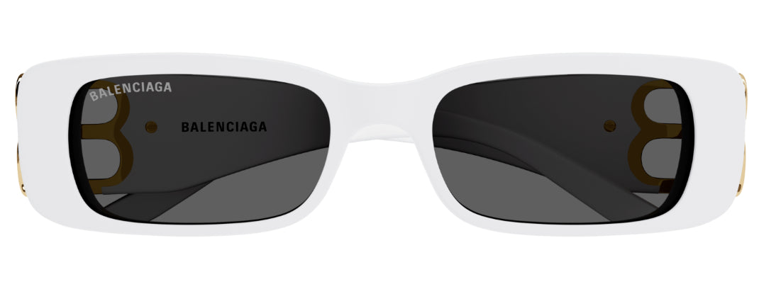 Lunettes de soleil Balenciaga Everyday BB0096S
