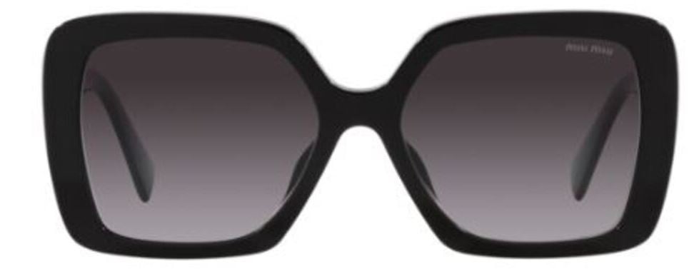 Miu Miu 10YS - vue supplementaire