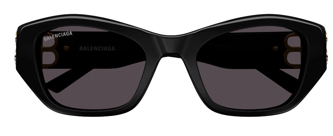 Lunettes de soleil Balenciaga Everyday BB0311SK
