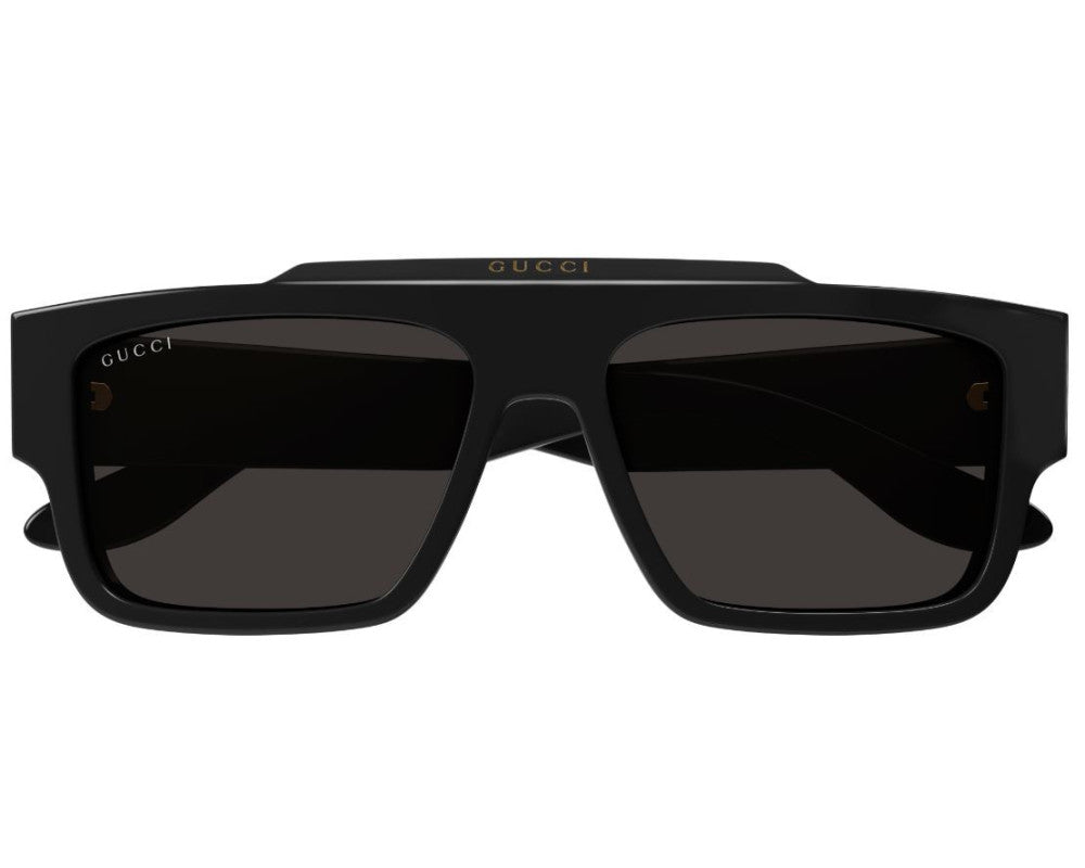 Gucci GG1460S