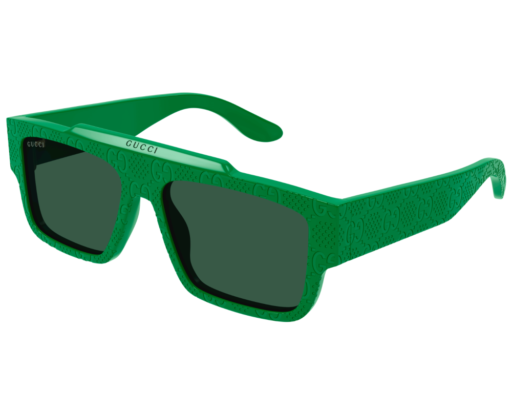 Gucci GG1460S