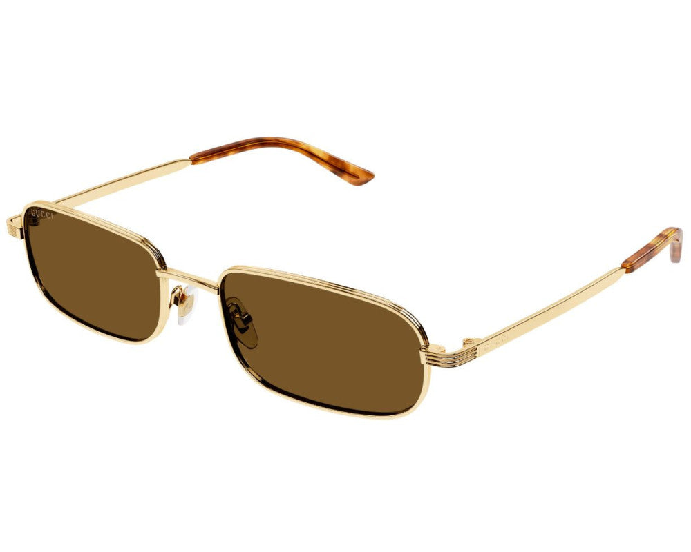 Gucci GG1457S