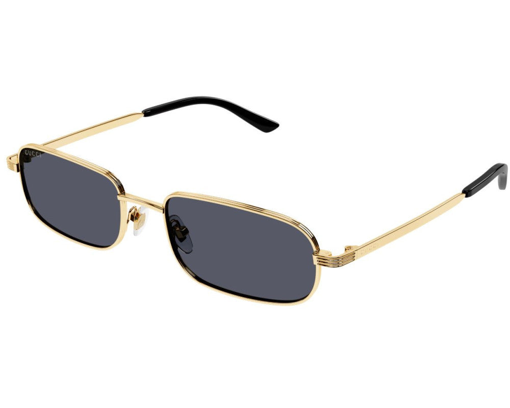 Gucci GG1457S