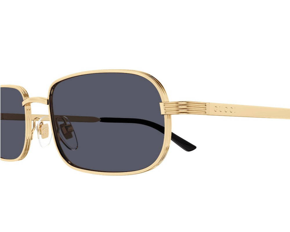 Gucci GG1457S