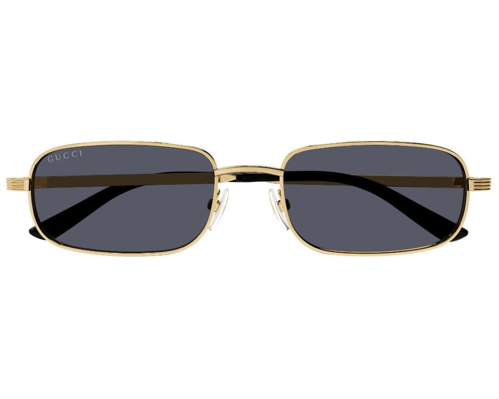 Gucci GG1457S