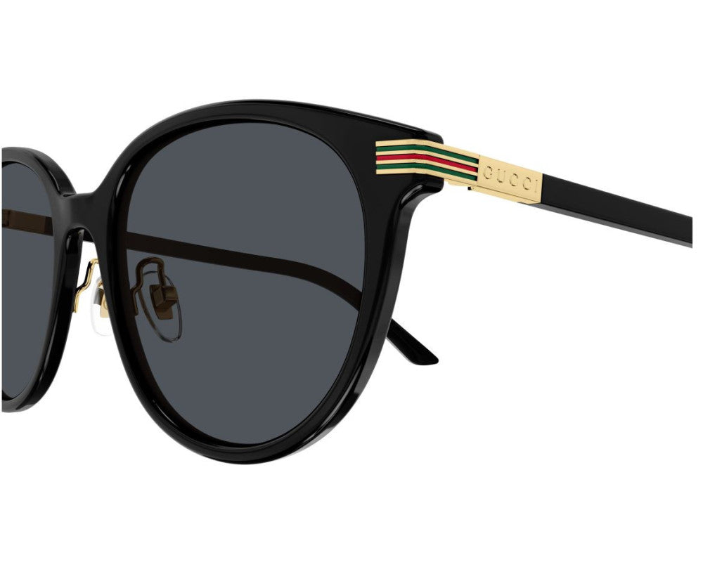 Gucci GG1452SK