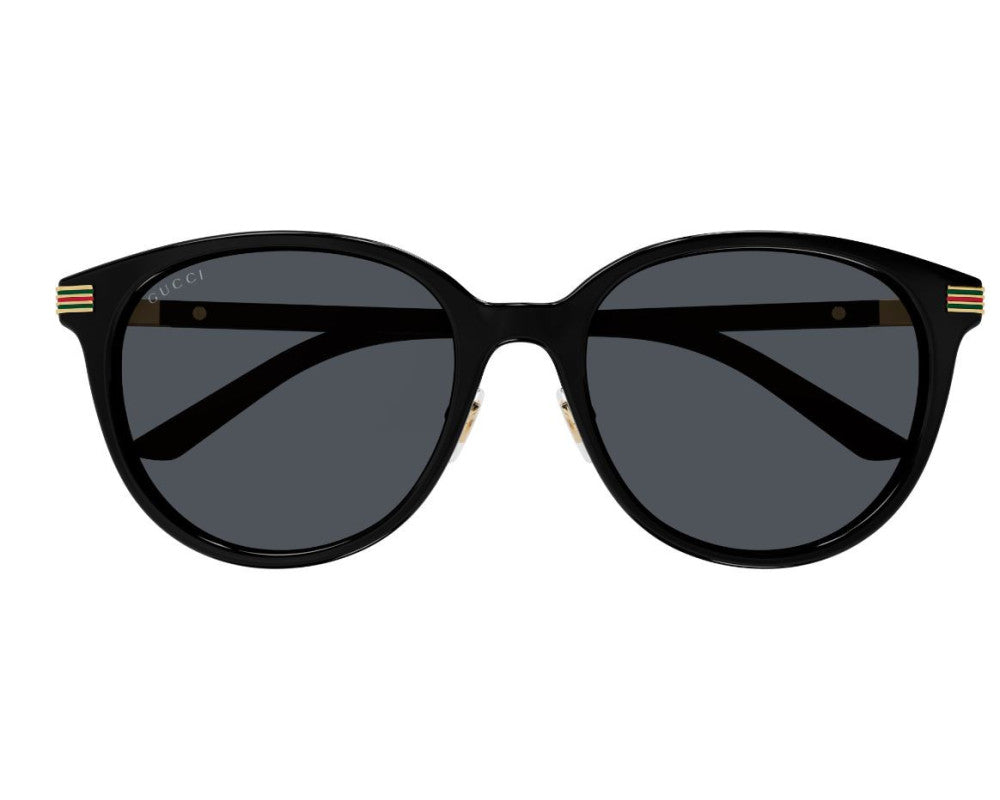 Gucci GG1452SK