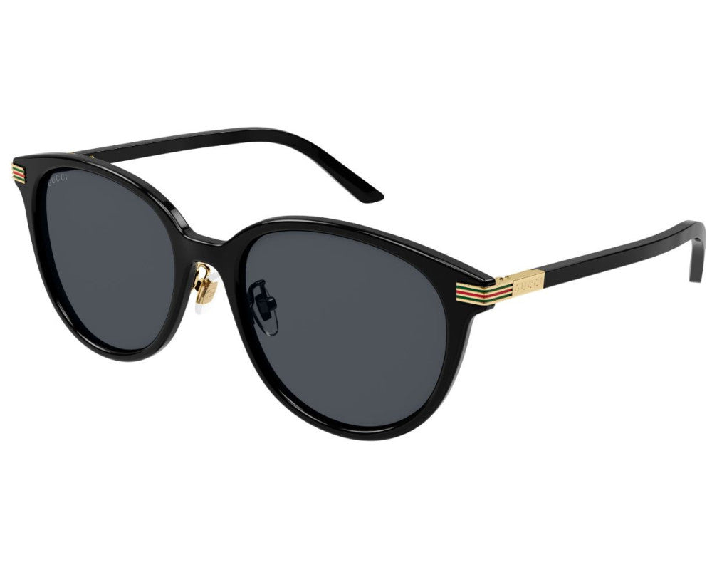 Gucci GG1452SK