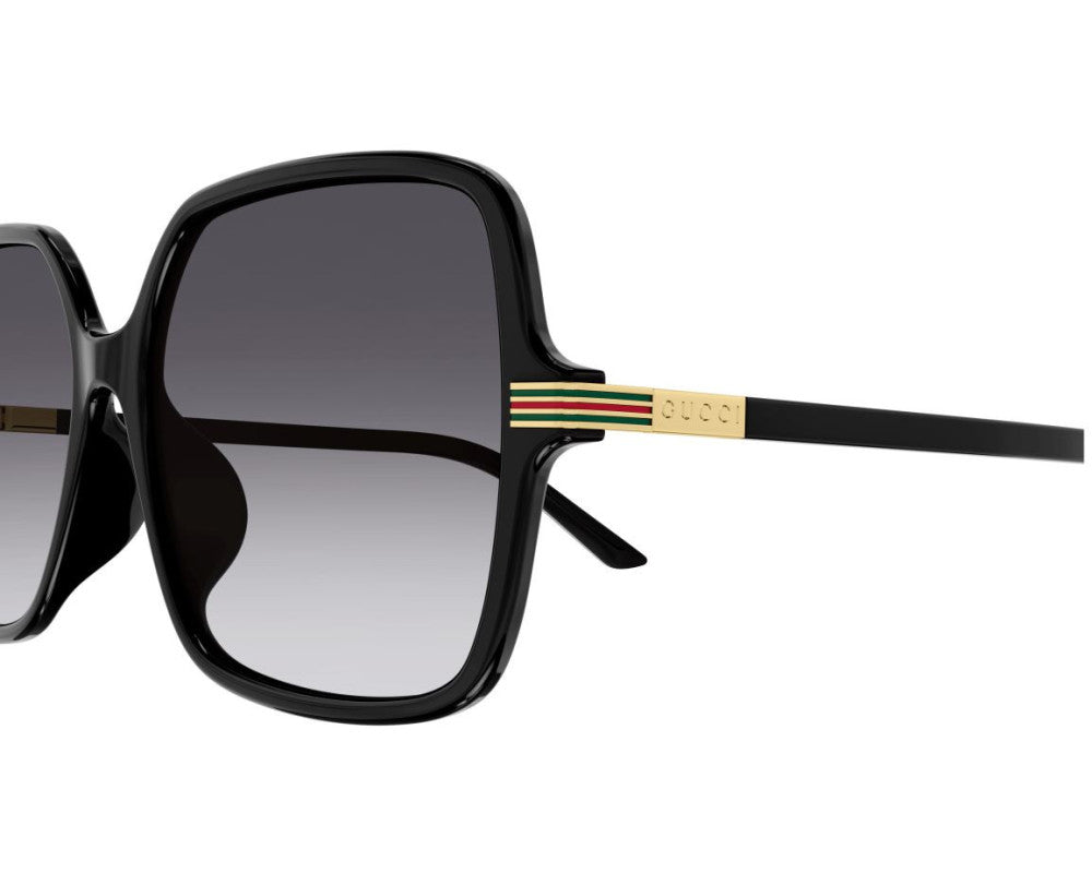 Gucci GG1448SA