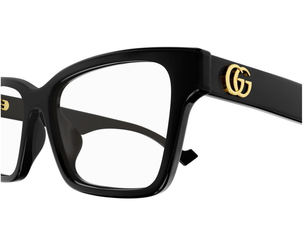 Gucci GG1476OK