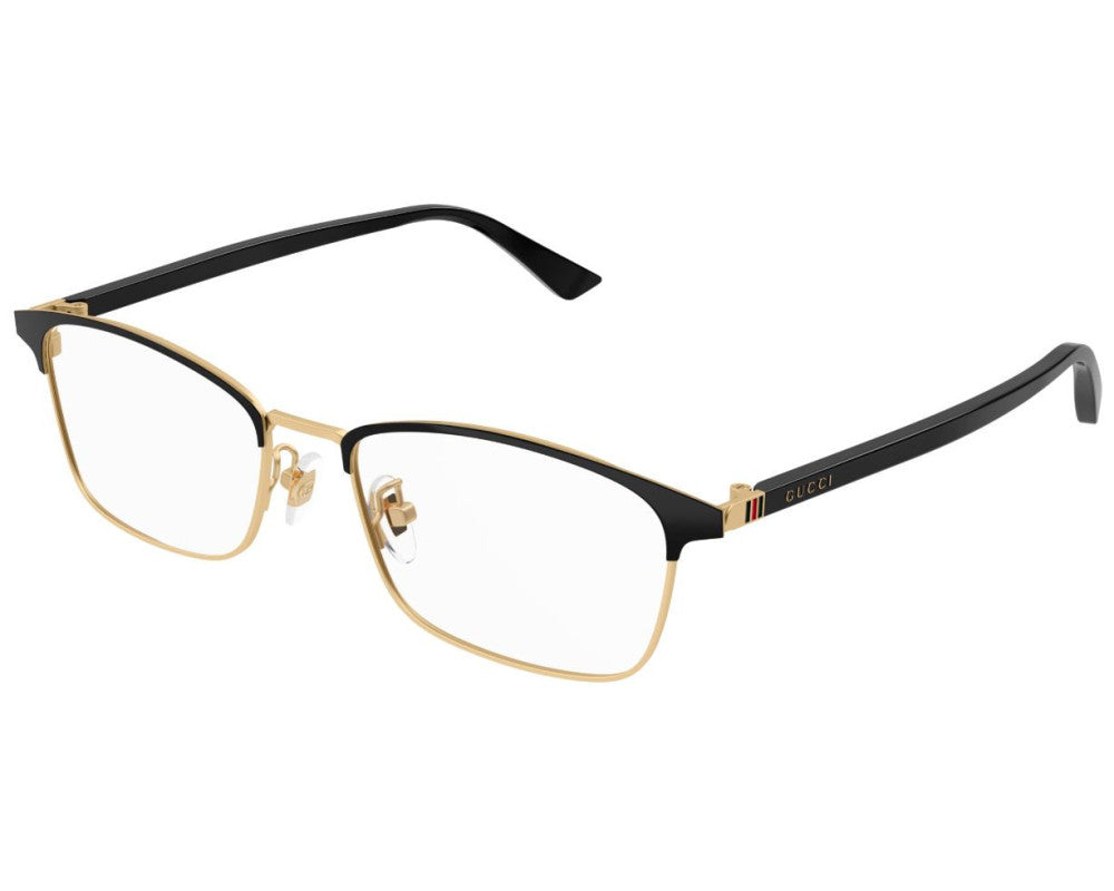 Gucci GG1476OK