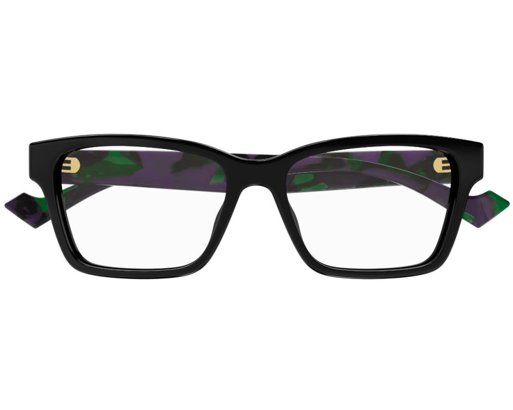Gucci GG1476OK