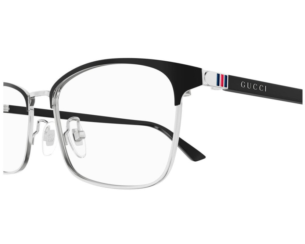 Gucci GG1475OJ