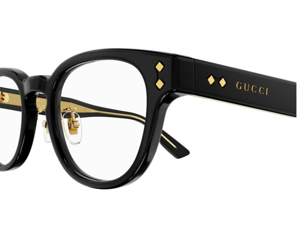 Gucci GG1470OJ