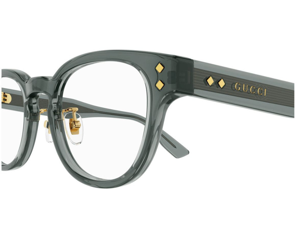 Gucci GG1470OJ