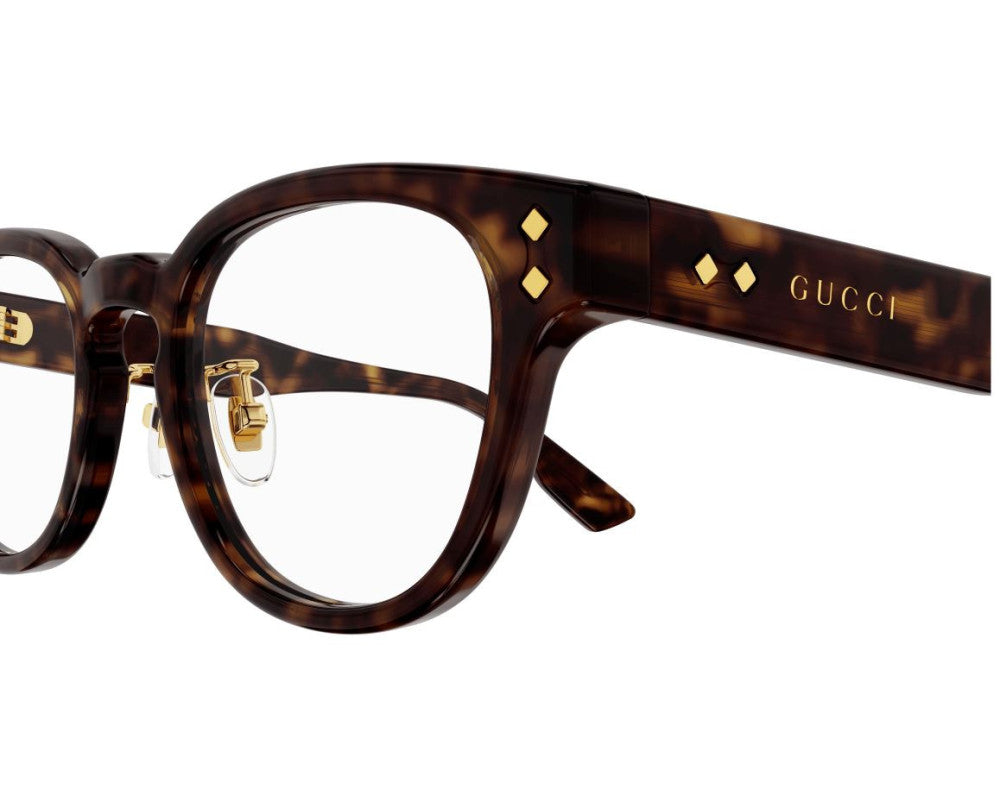 Gucci GG1470OJ