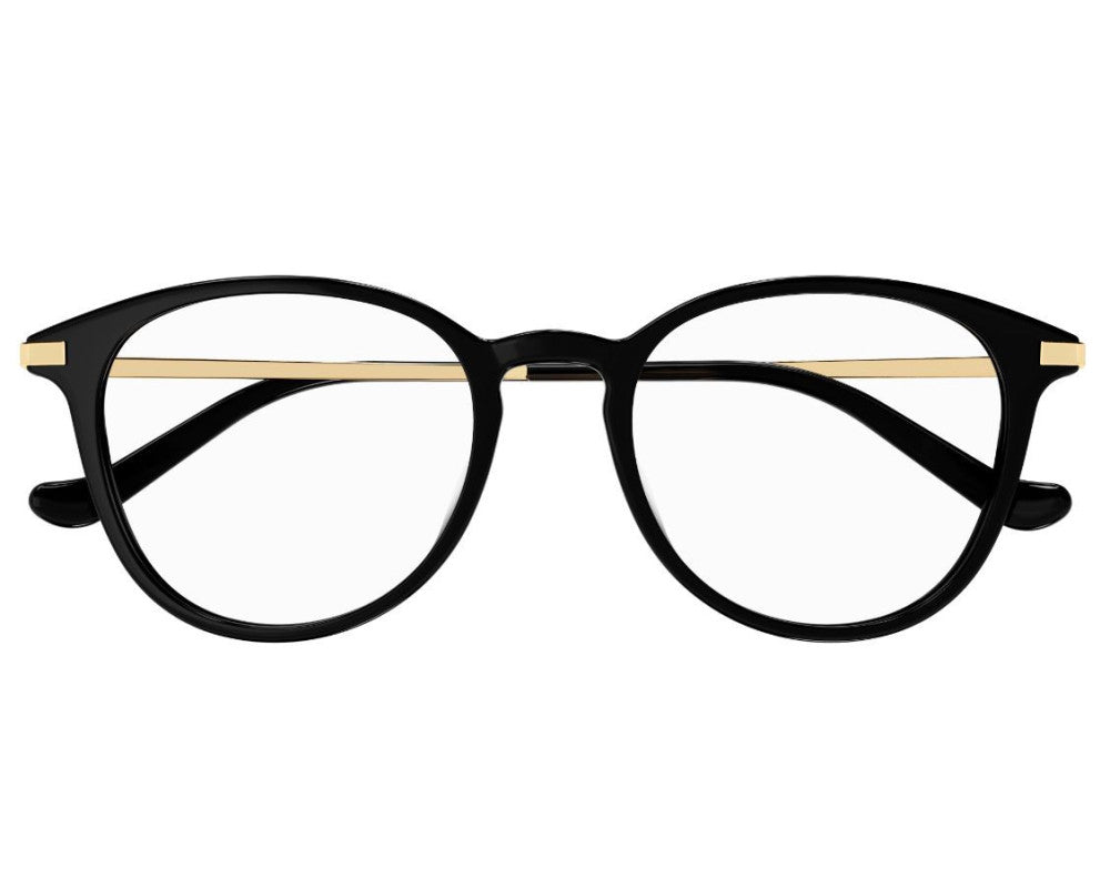 Gucci GG1466OA
